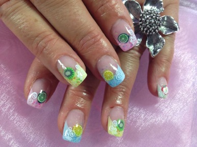 IMG-20130429-WA0011 (1).jpg IMG-20130429-WA0011 (1).jpg